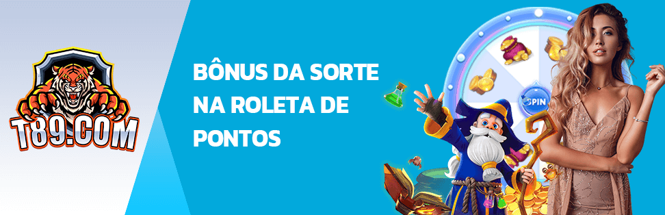 bet365 conta verificada mas não faz aposta nem saque